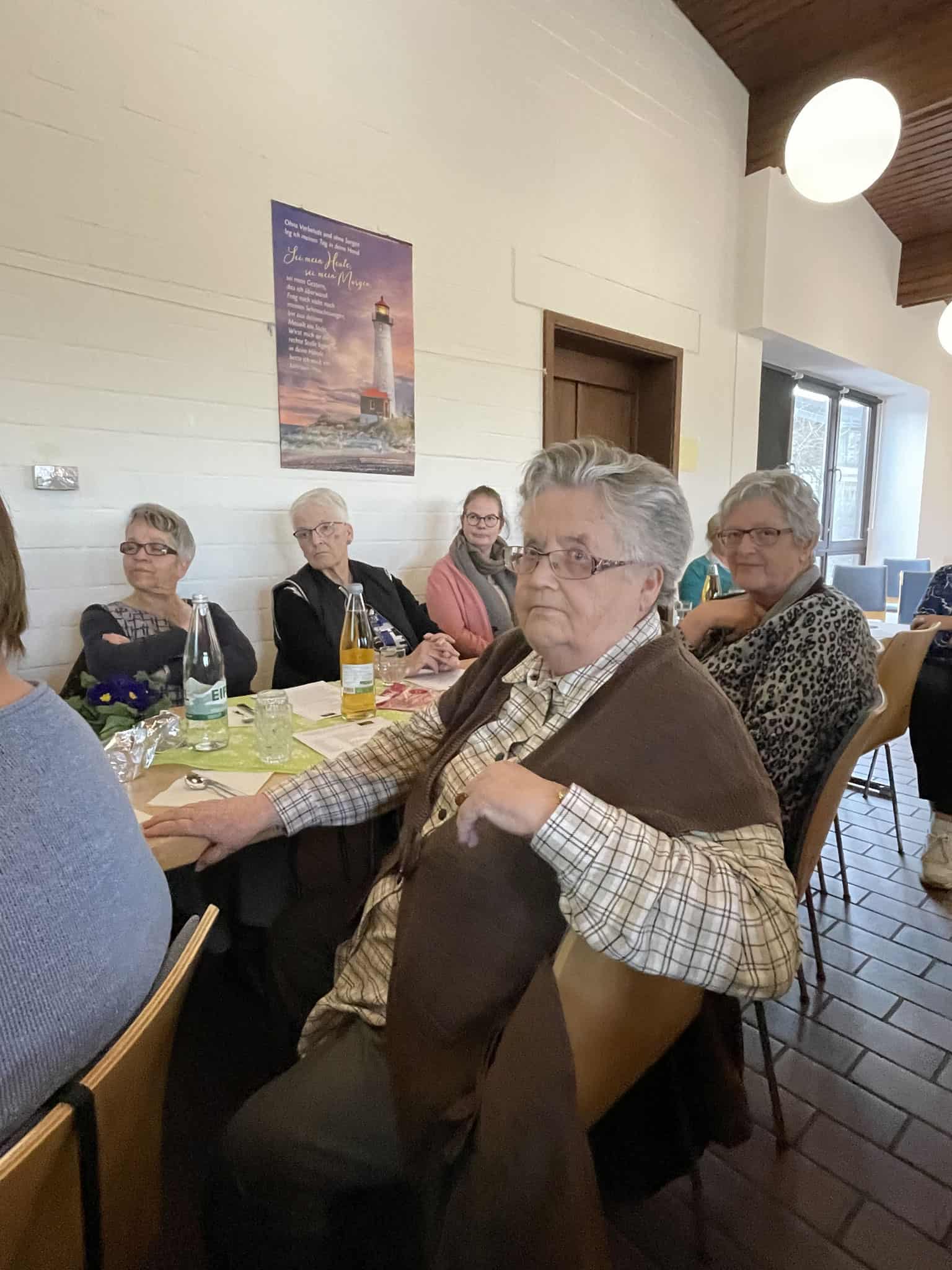 Schwung für den Darm – natürlich! – Foto 3