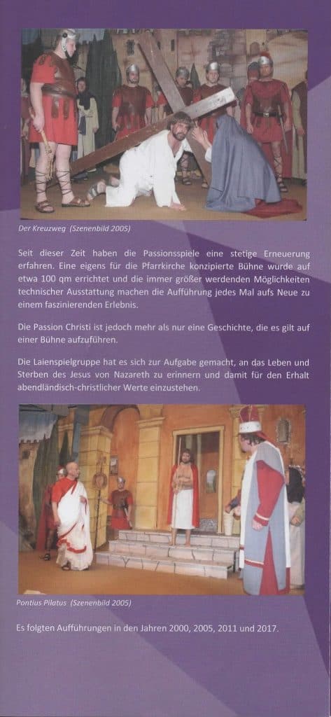 Übersichtplan des Geländes der Kläranlage Altenkirchen-Leuzbach.