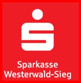 Sparkasse