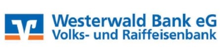 Westerwaldbank