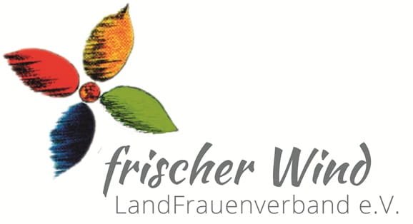 LandFrauenverband Frischer Wind e.V.