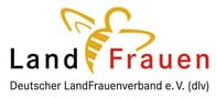 Deutscher LandFrauenverband e.V. (dlv)