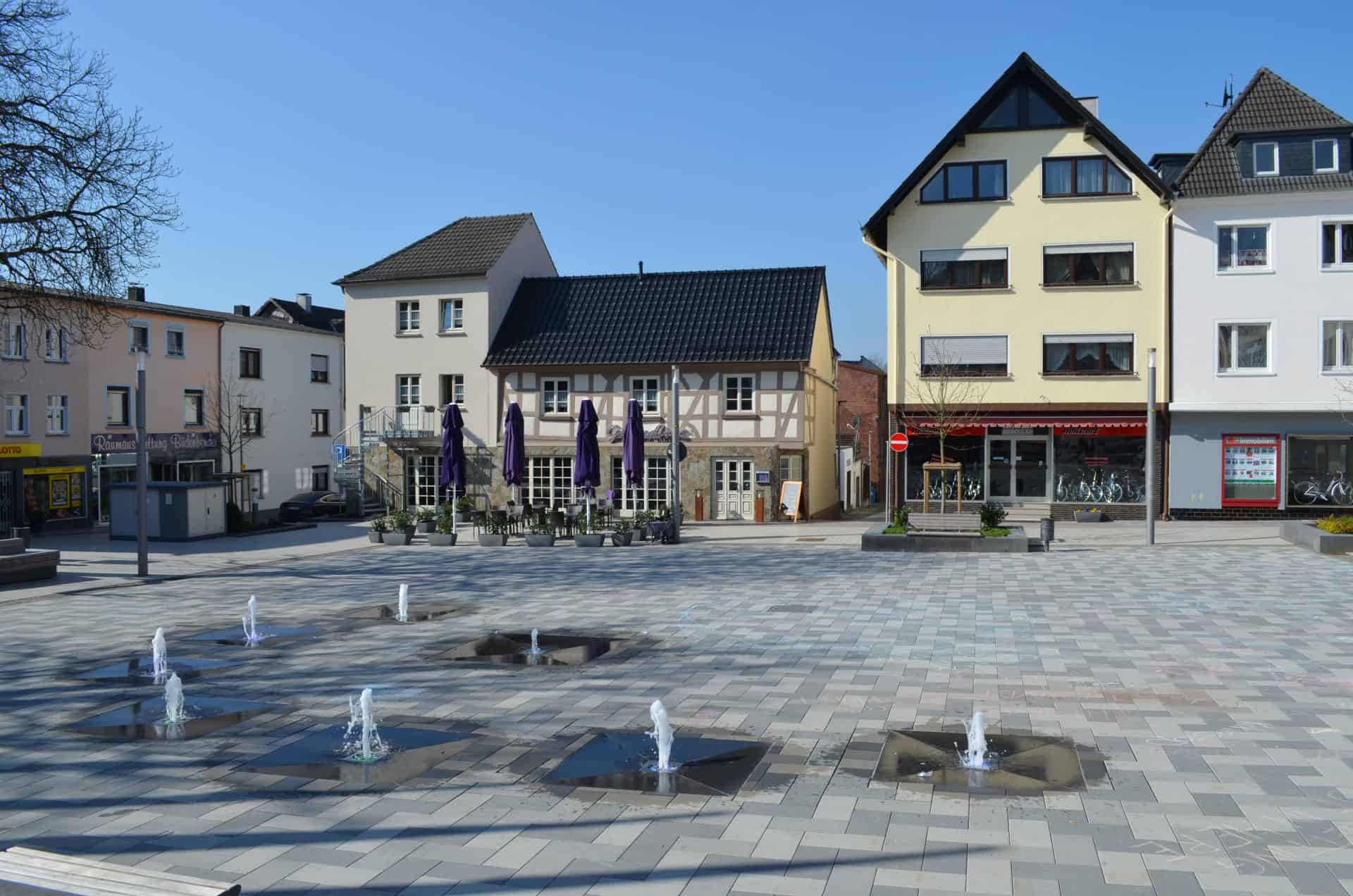 Altenkirchen