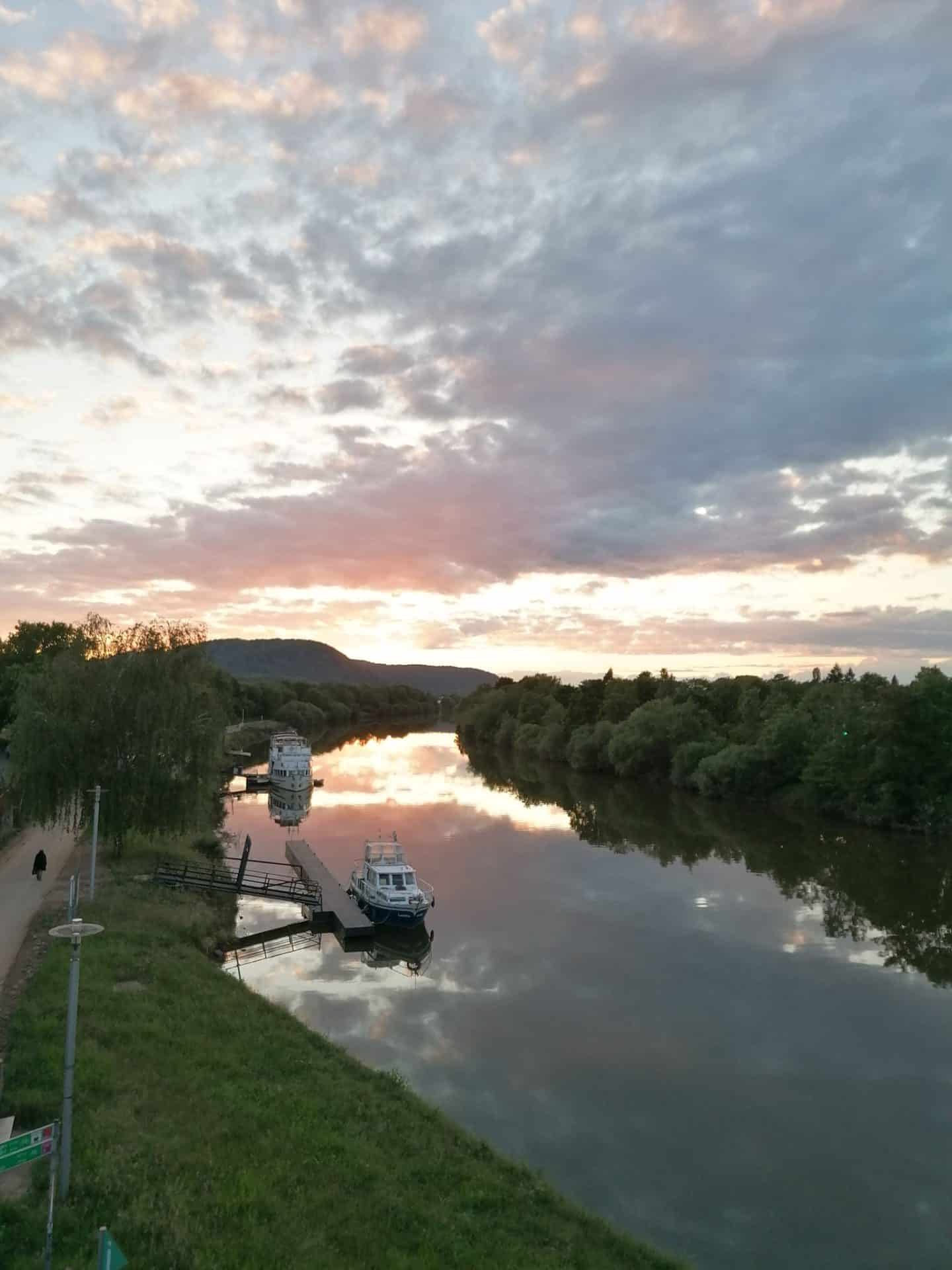 Landfrauen Bezirk Betzdorf verbringen erlebnisreiche Tage in Saarlouis und Metz – Foto 2