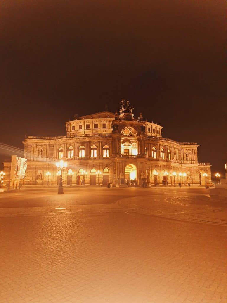 LandFrauen Frischer Wind e.V. feiern 25-jähriges Partnerschaftsjubiläum mit Schlesischen LandFrauen in Dresden – Foto 6