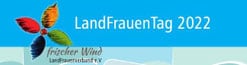 2022 – Fulminante Reise ans Meer mit den Zucchini-Sistaz – Foto 1