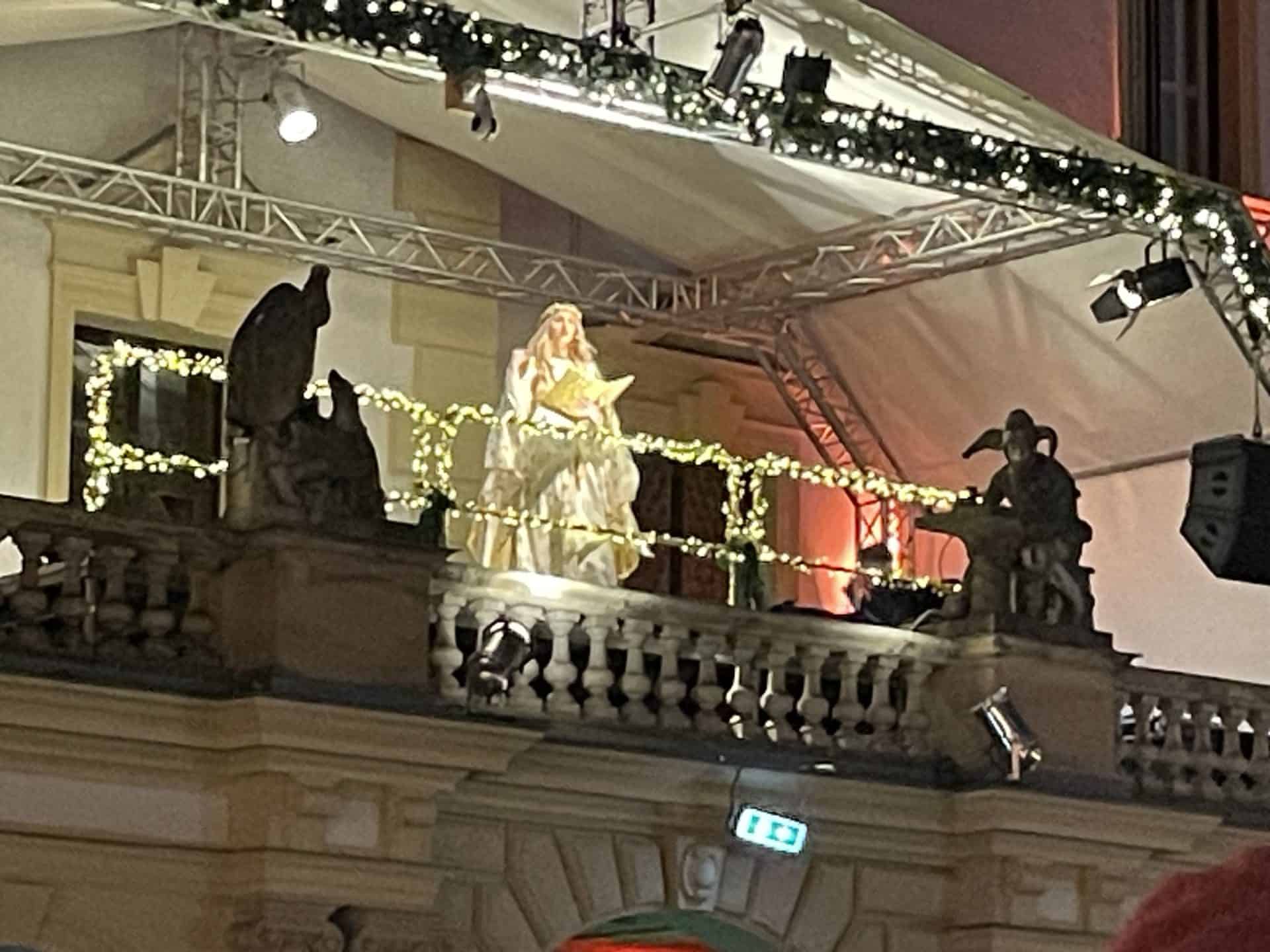 Altenkirchener LandFrauen besuchten Regensburg – Foto 4