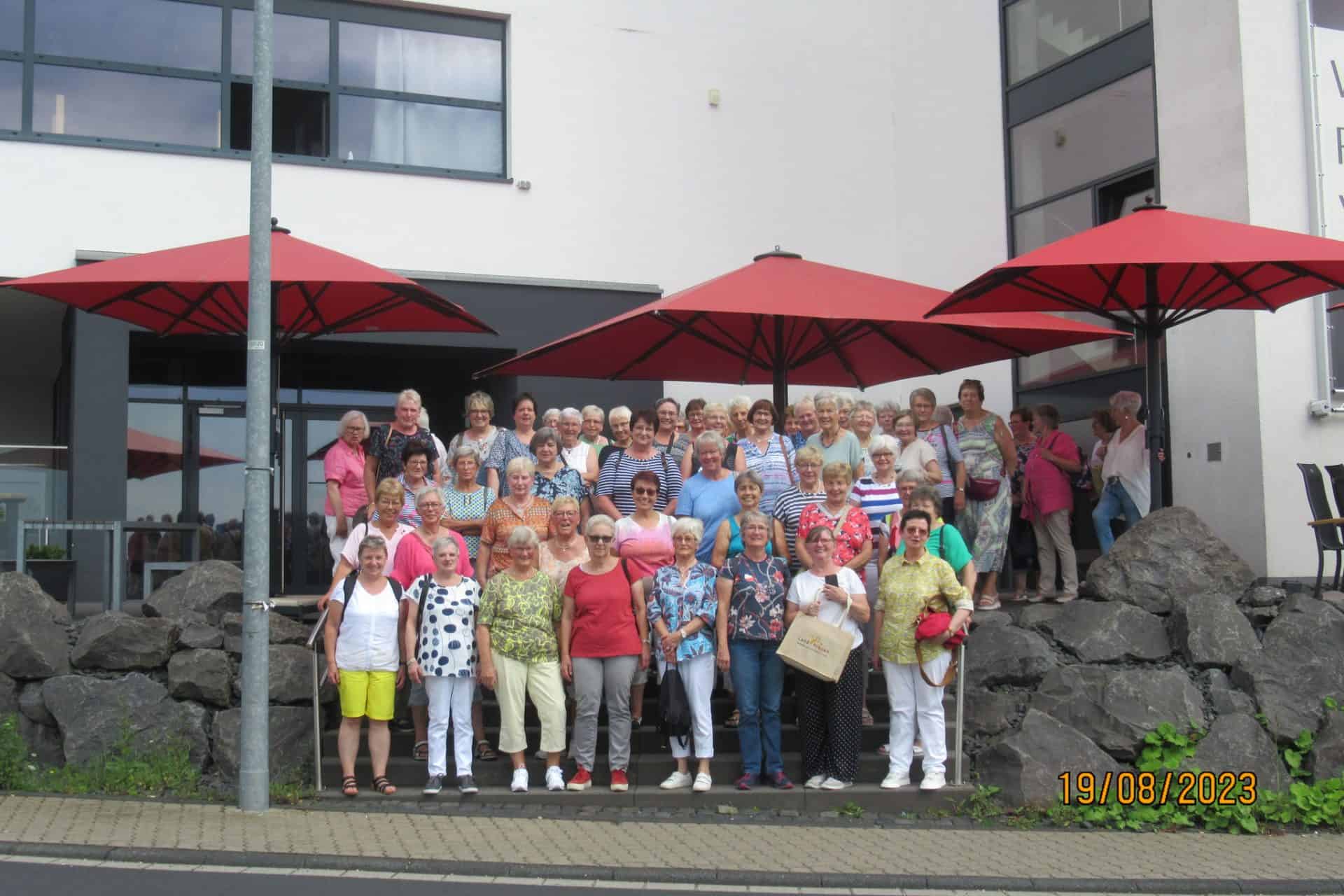 Schokolade und Geschichte – Foto 3
