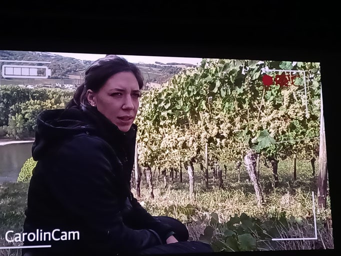 WeinWeiblich – Wunderbar – Foto 3